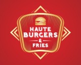 https://www.logocontest.com/public/logoimage/1535649583Haute Burgers Logo 1.jpg